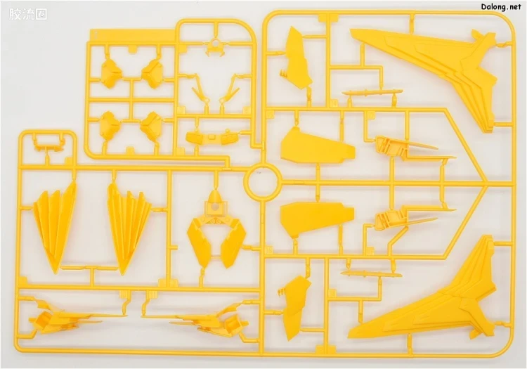 HGUC 普通版 h229 佩涅罗佩 - 图片
