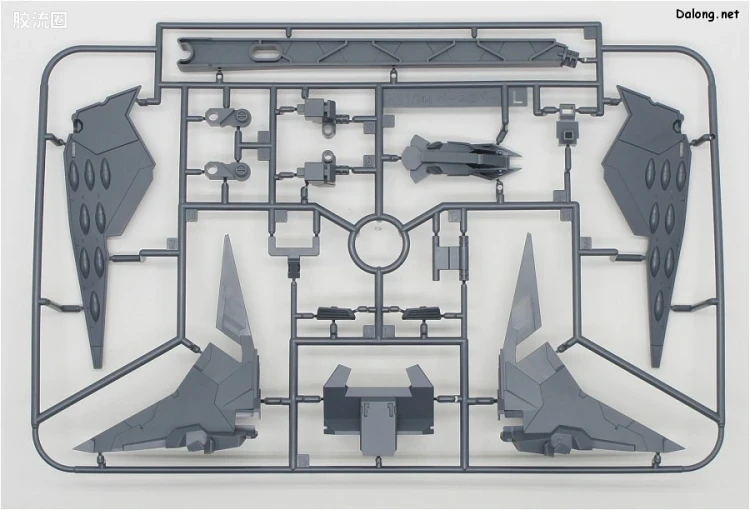HGUC 普通版 h229 佩涅罗佩 - 图片