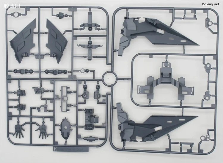 HGUC 普通版 h229 佩涅罗佩 - 图片