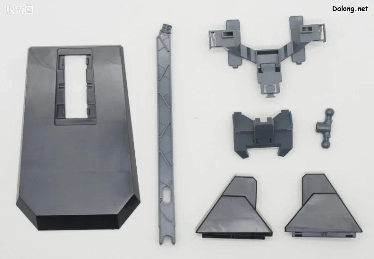 HGUC 普通版 h229 佩涅罗佩 - 图片