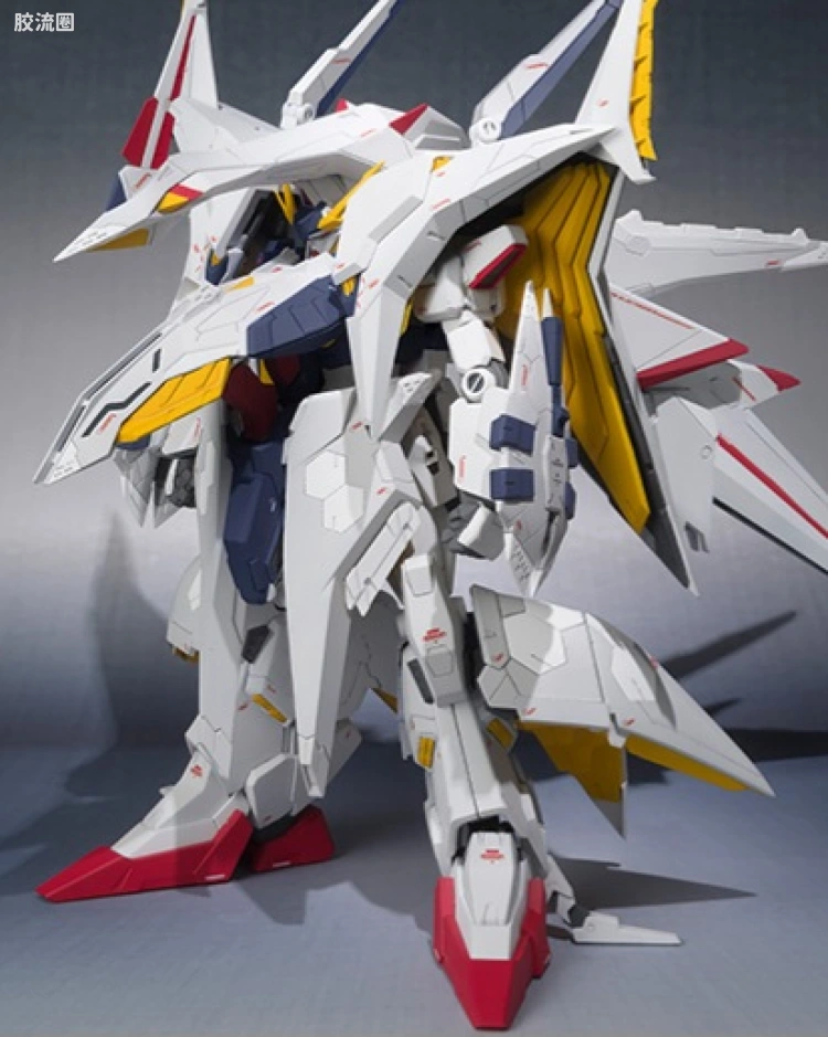 佩涅罗佩 Marking Plus Ver.