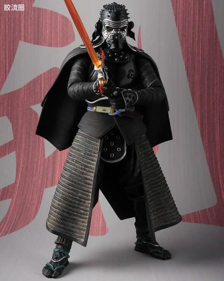 侍凯洛伦