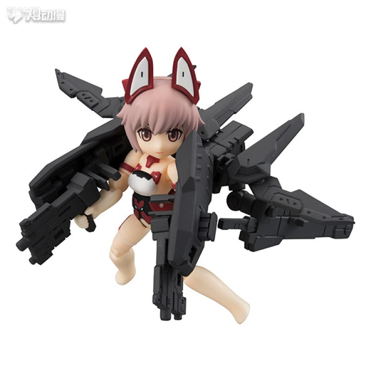 依乃仙蒂安