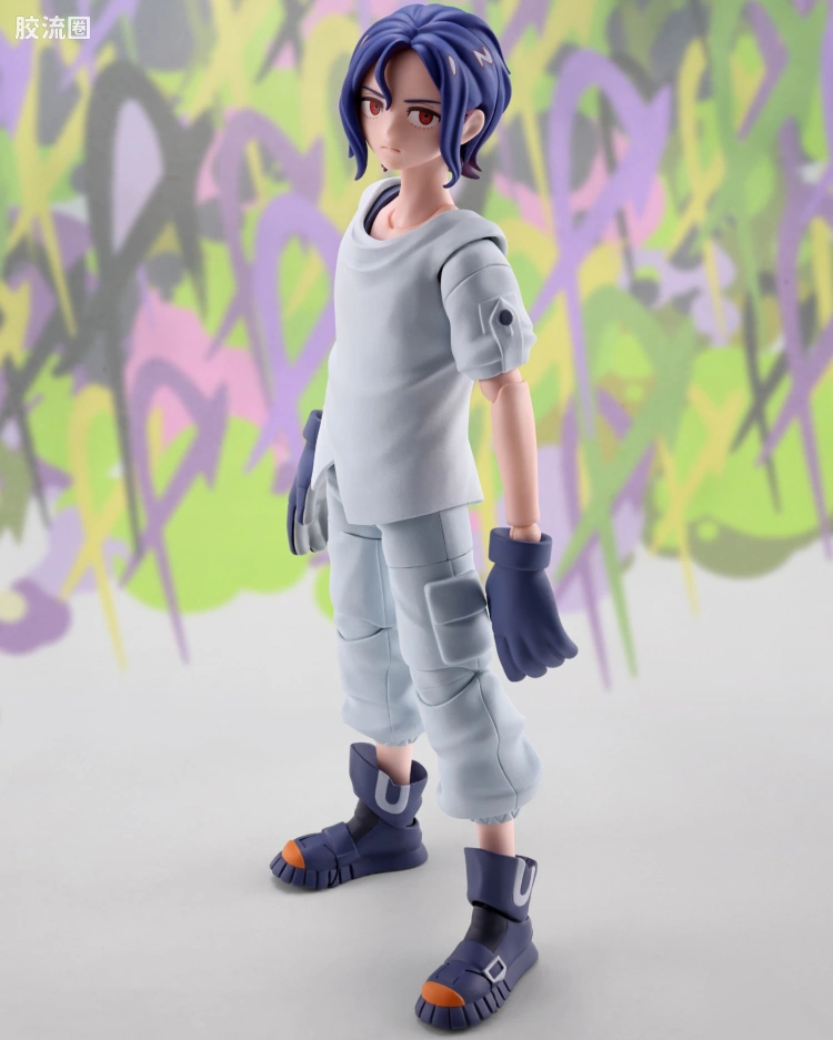 修司伊藤