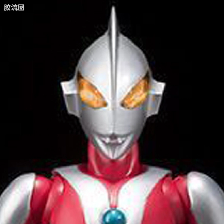 ultra-act 限定版 假奥特曼 2.0