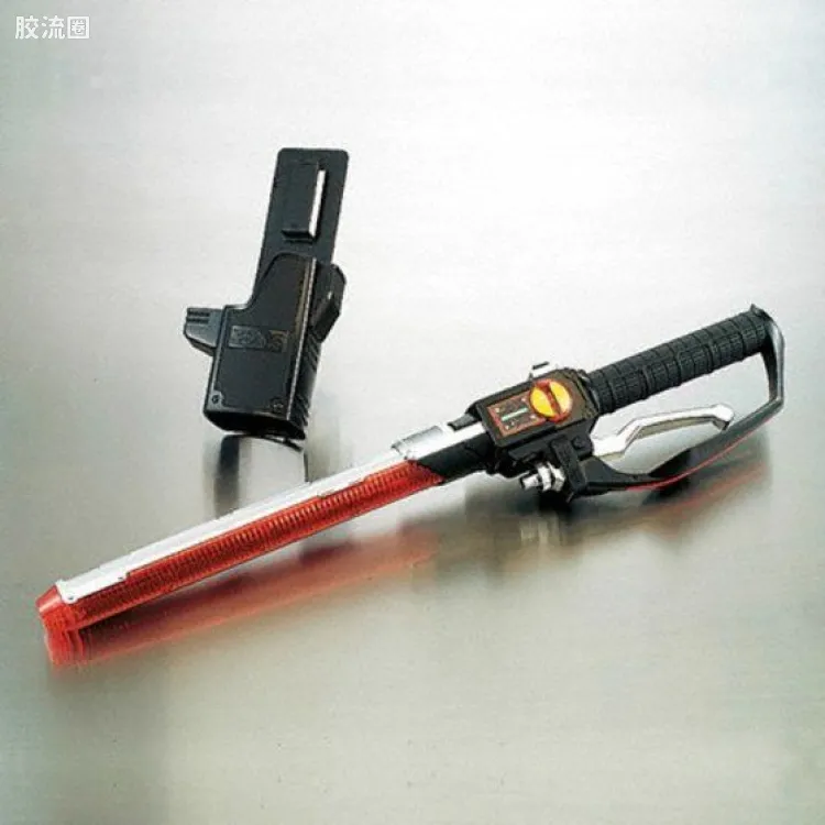 假面骑士DX装备系列 假面骑士555 假面骑士555 DX SB-555H Faiz Edge
