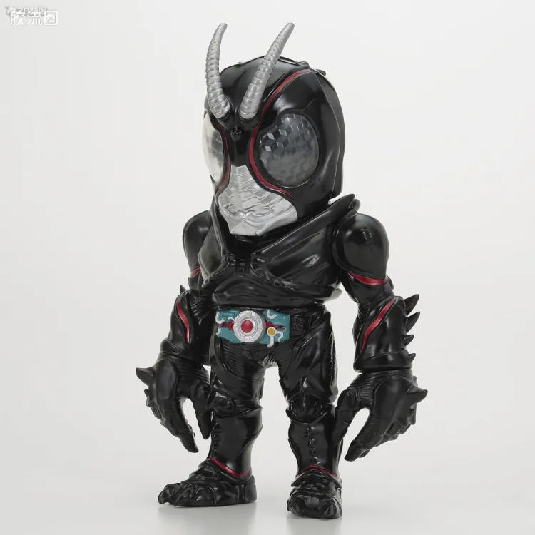 BLACK SUN ECLIPSE 假面骑士black sun 假面骑士BLACK SUN