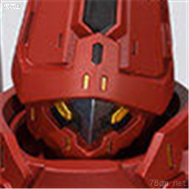 Figuarts ZERO 假面骑士 假面骑士Build 三羽鸦