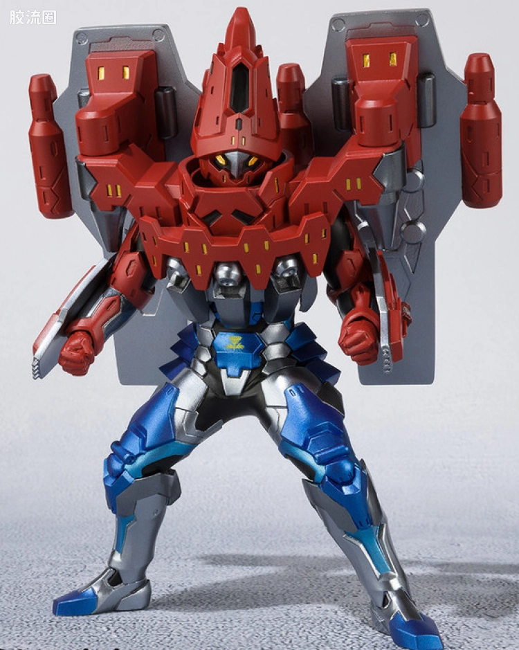 假面骑士Build 三羽鸦
