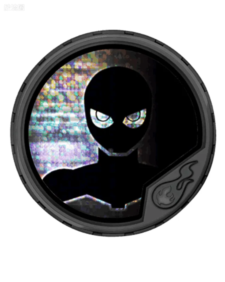 假面骑士Buttobasoul 05