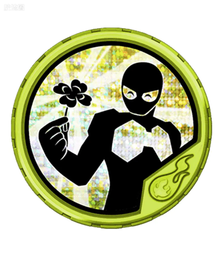 假面骑士Buttobasoul 07
