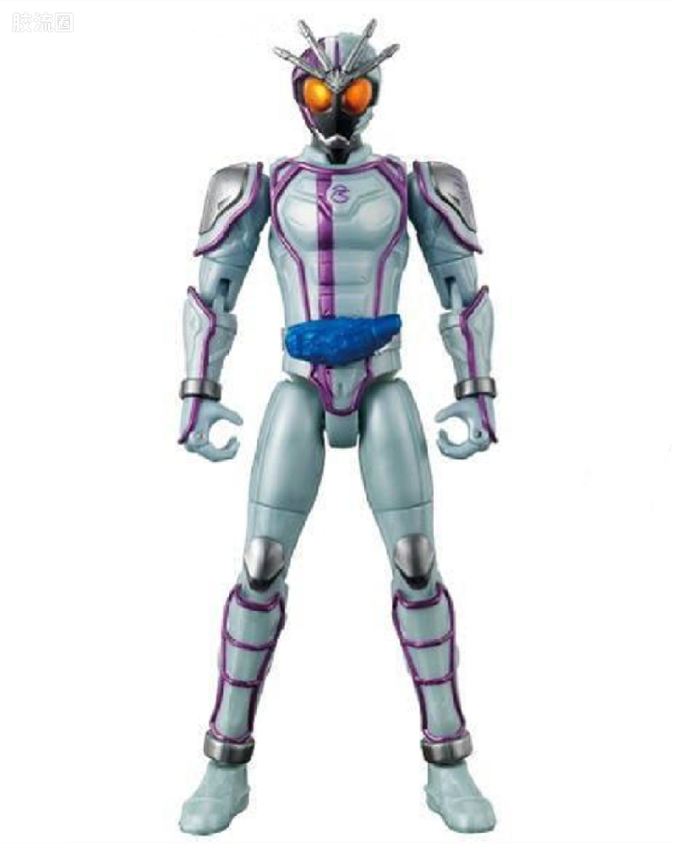 假面骑士Chaser