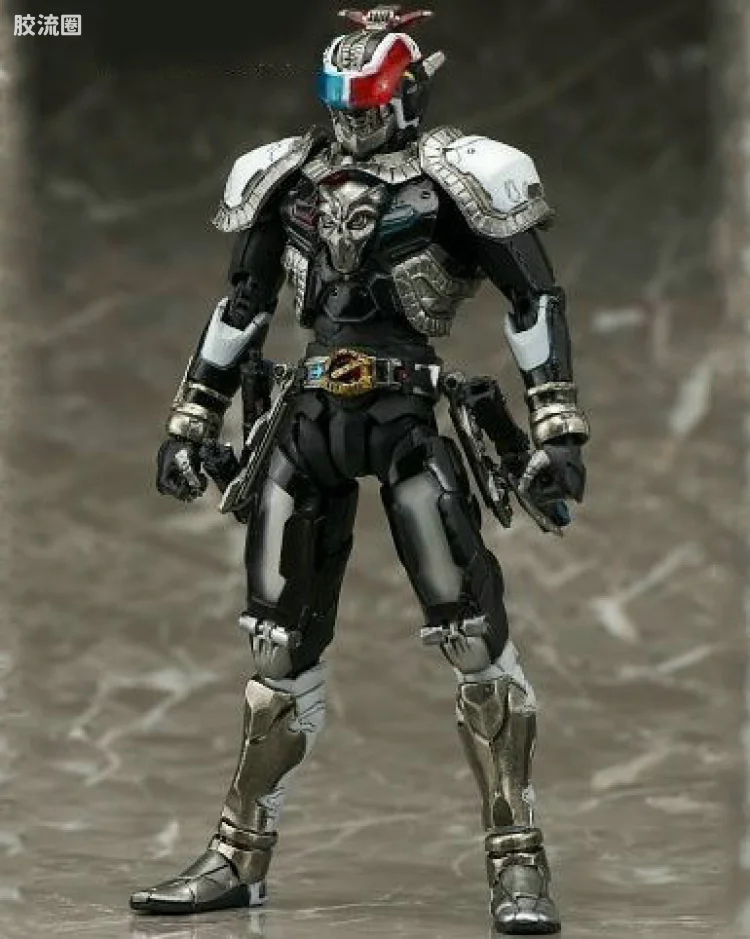 假面骑士 G电王