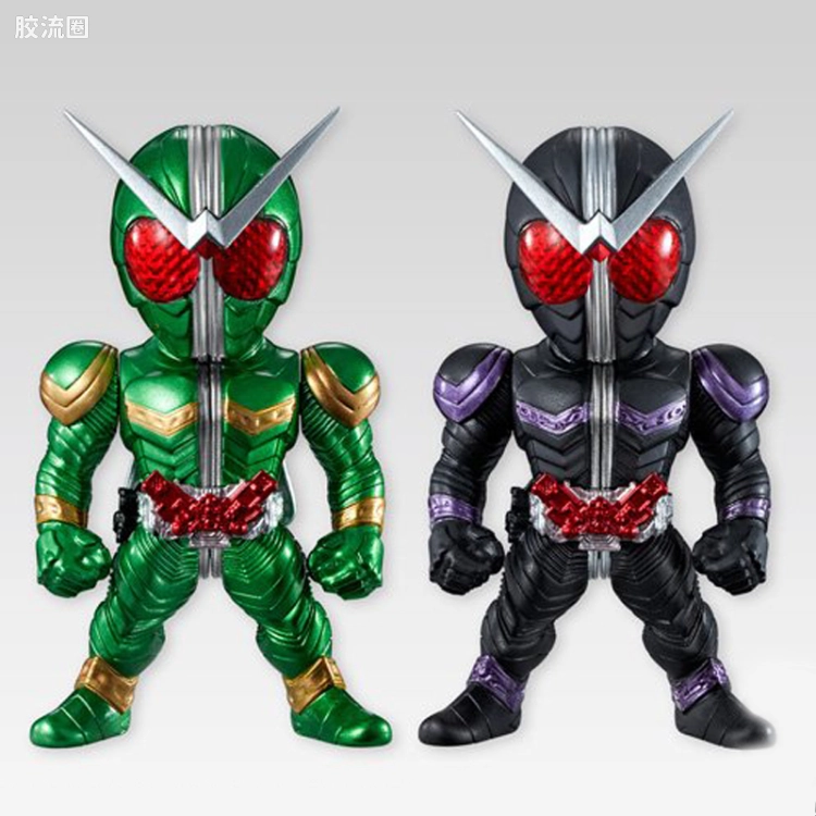 CONVERGE KAMEN RIDER 限定及特别版 假面骑士PB03