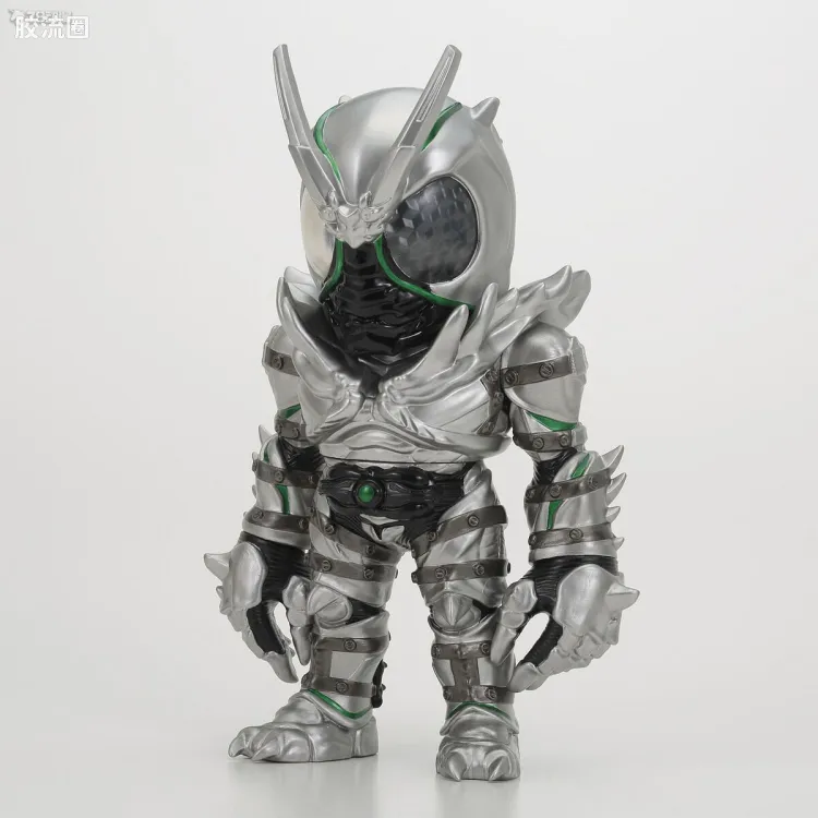 BLACK SUN ECLIPSE 假面骑士black sun 假面骑士SHADOWMOON