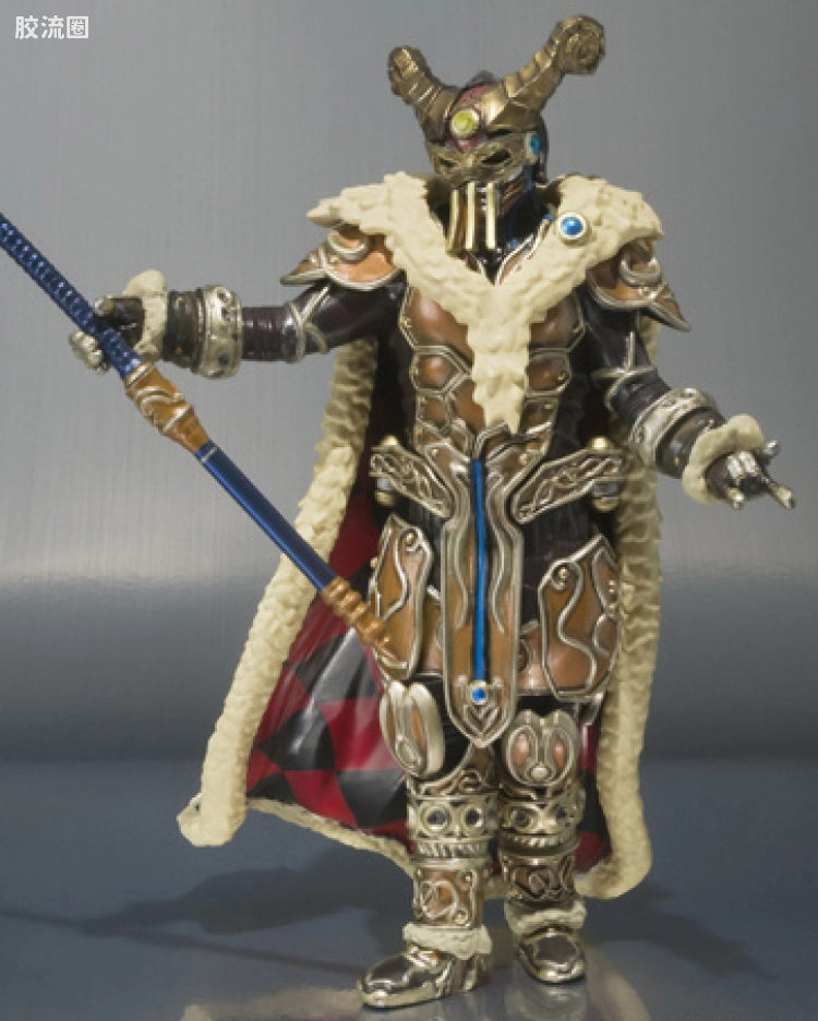假面骑士fourze 白羊座