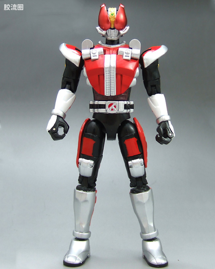 假面骑士电王