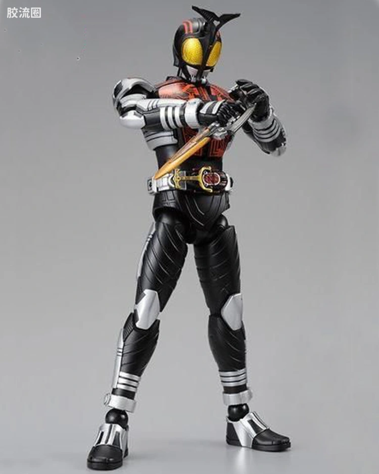 假面骑士黑甲斗