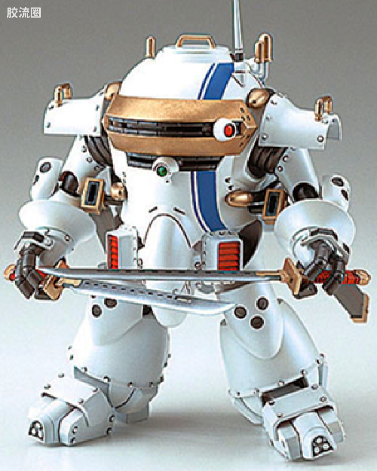 光武F 大神一郎 机