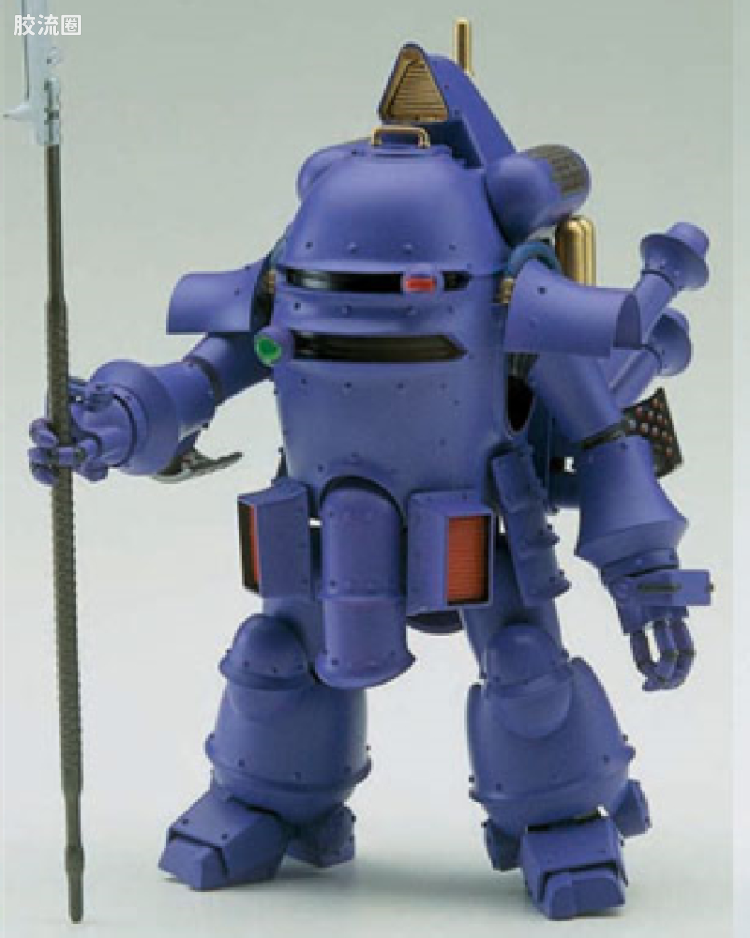 光武改 神崎堇 机