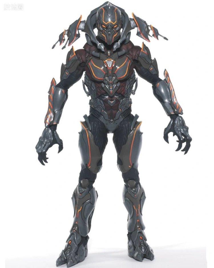 光环 Didact