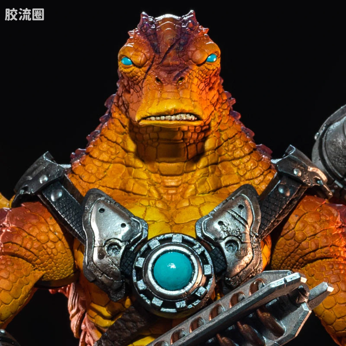 克拉格纳