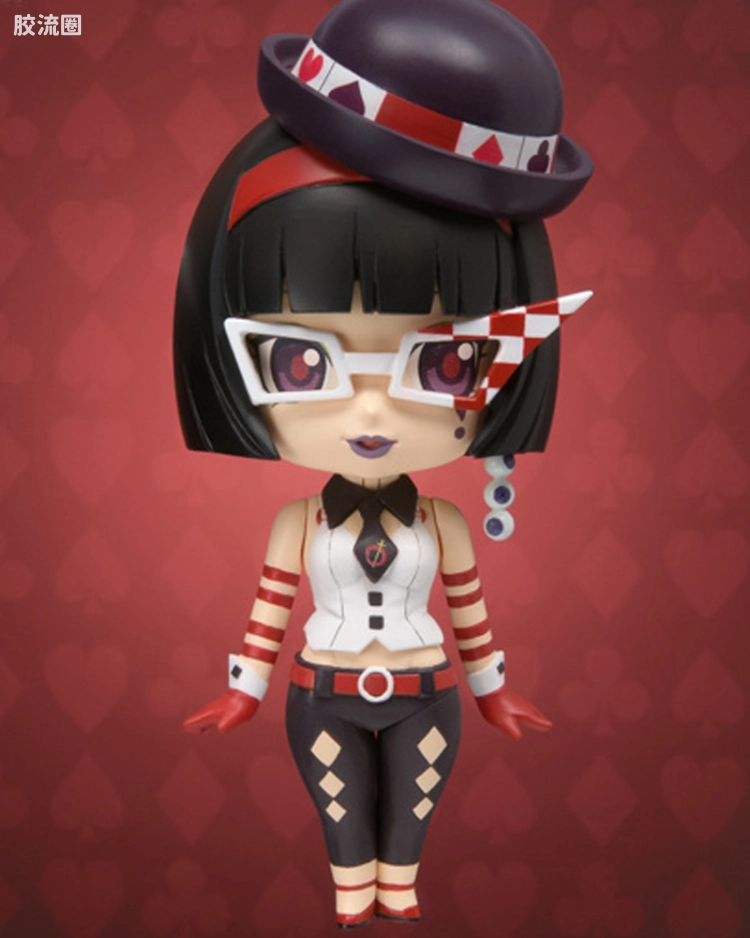 克莉姆