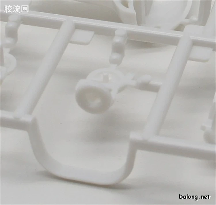 寿屋综合拼装模型系列 一击杀虫!小惠惠 DG-001LN Usagear - 图片