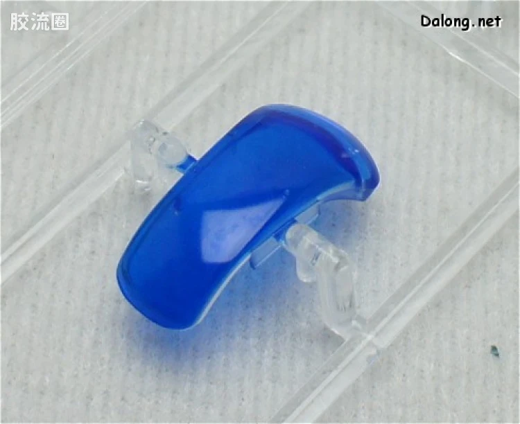 寿屋综合拼装模型系列 徽章战士DS KWG00-M 甲虫侠 - 图片