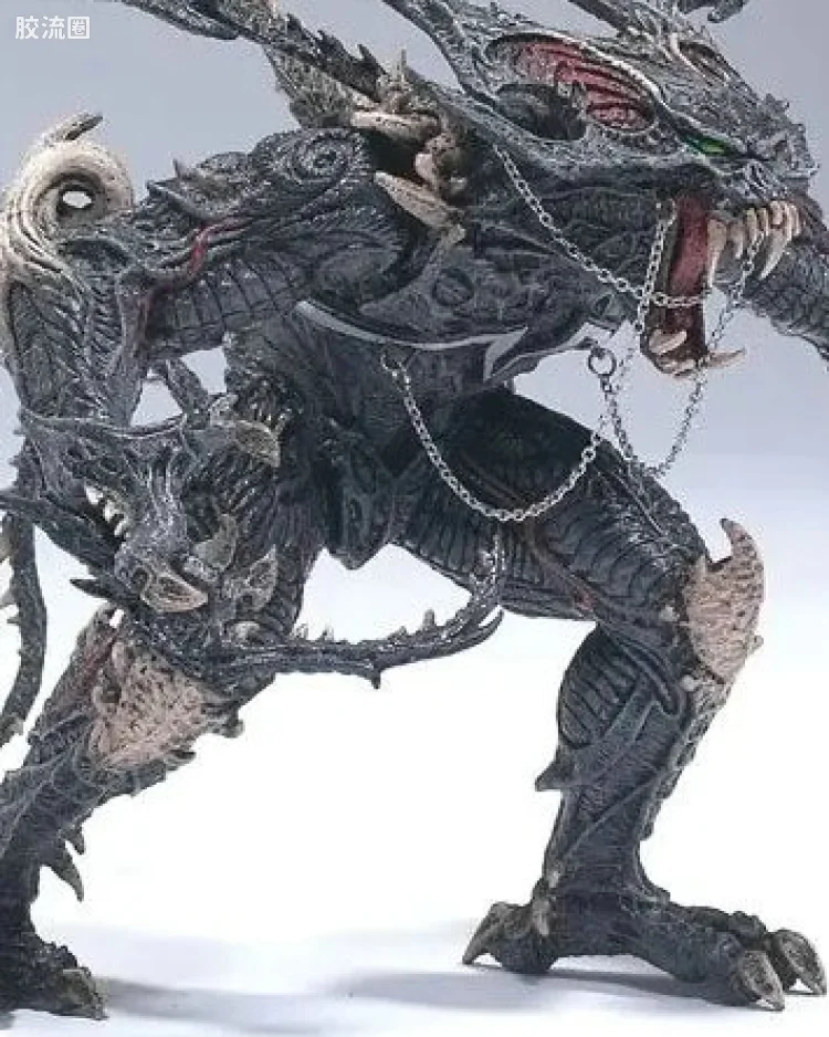 再生侠(SPAWN)