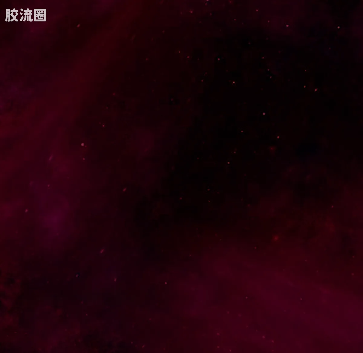 布鲁可假面骑士 端盒 第1弹 冠绝群星 - 图片
