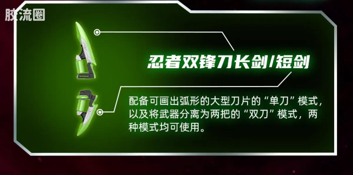 布鲁可假面骑士 端盒 第1弹 冠绝群星 - 图片