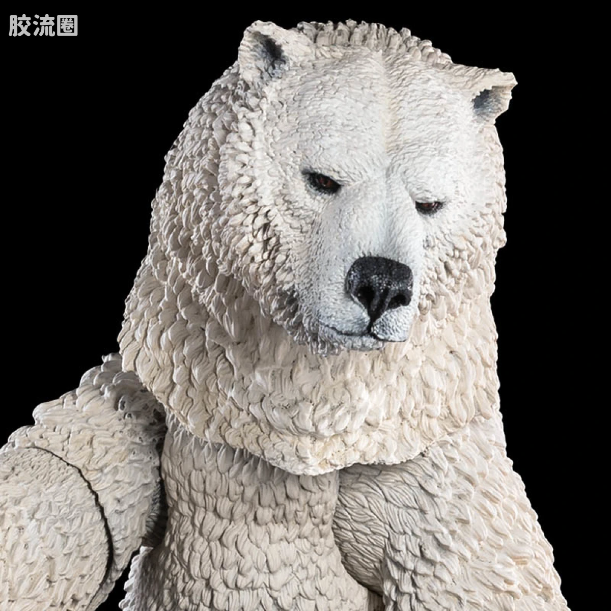 冰熊