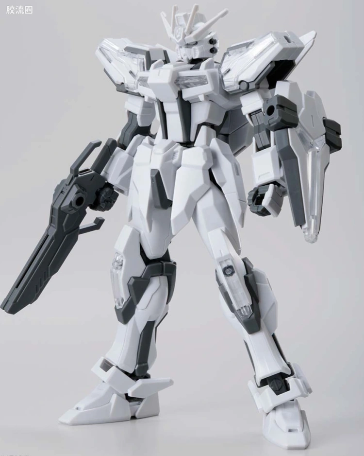 创制强袭 超银河 [PAINTING MODEL]
