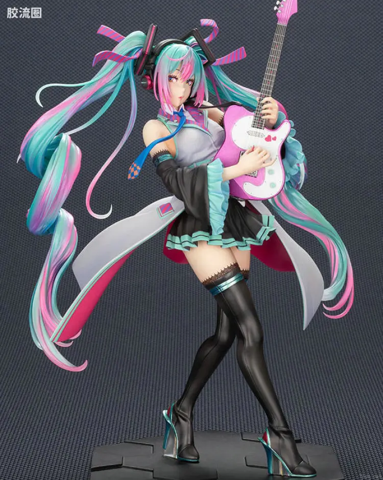 初音未来