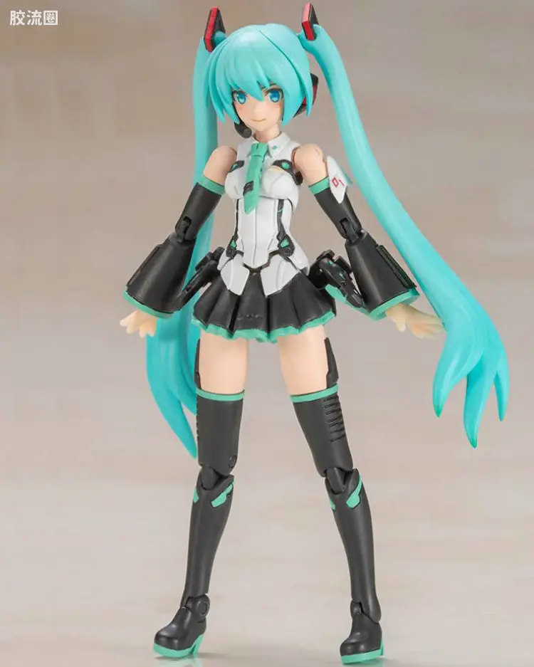 初音未来