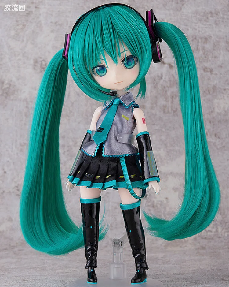 初音未来