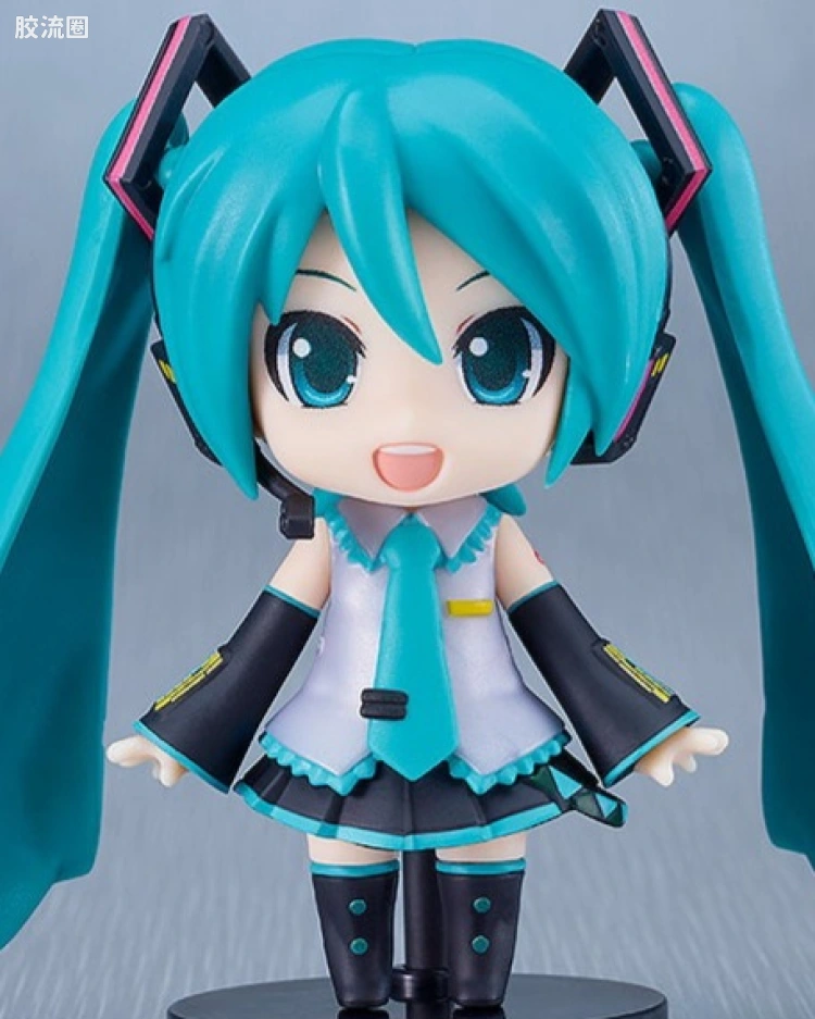 初音未来