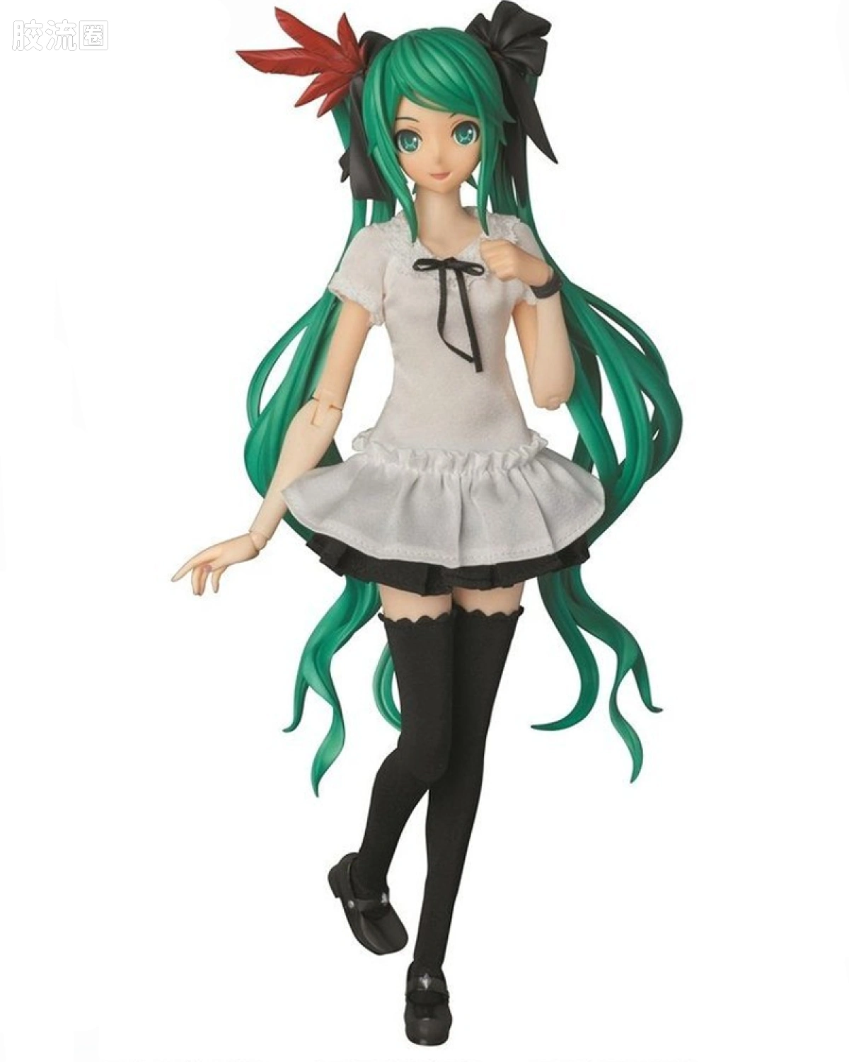 初音未来世界第一公主 -Project DIVA- F DXVer.