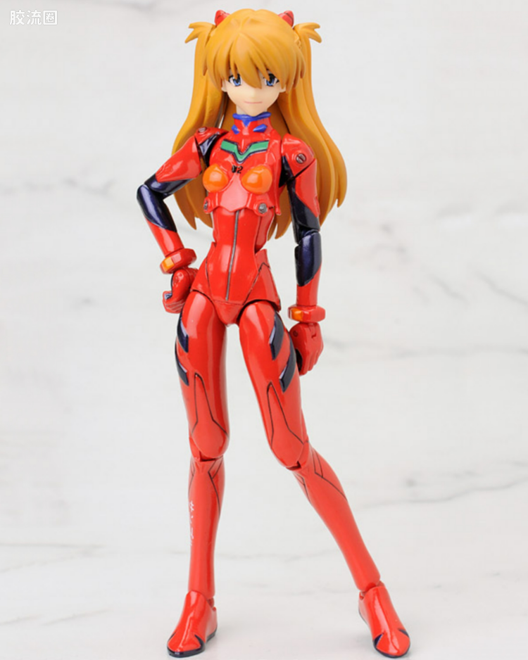 剧场版明日香