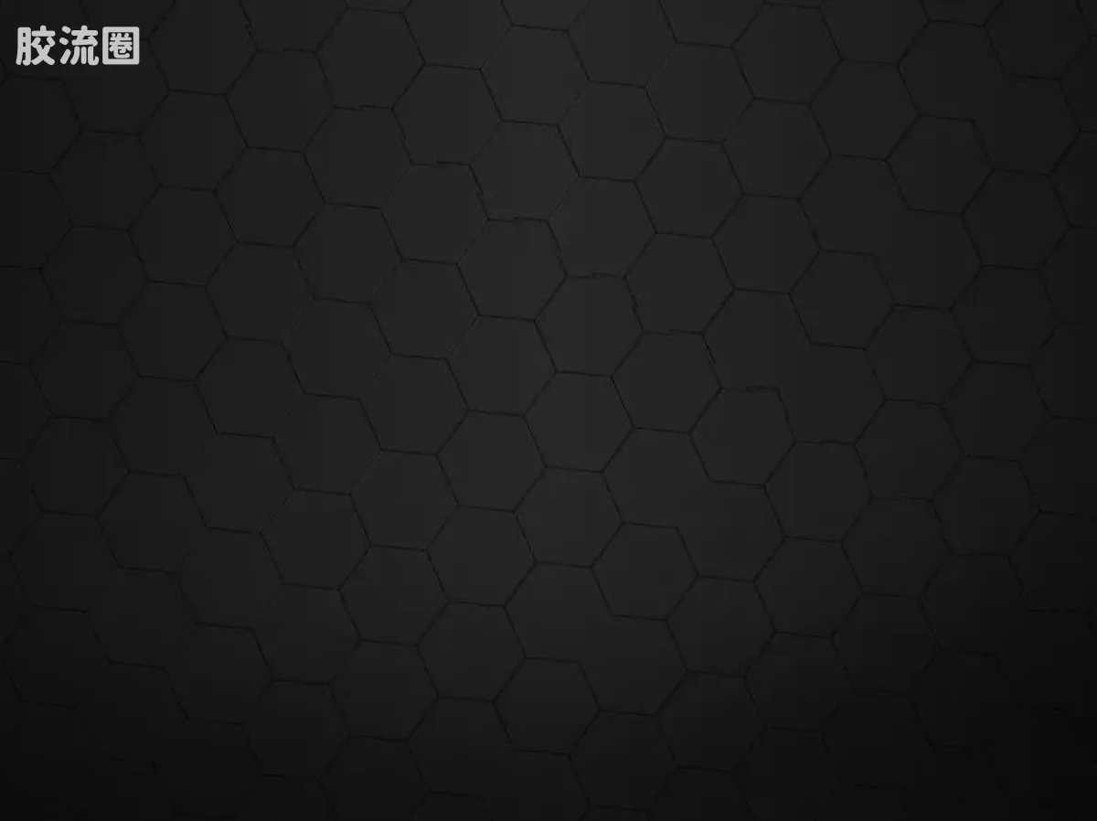 布鲁可假面骑士 端盒 第2弹 加速世界 - 图片