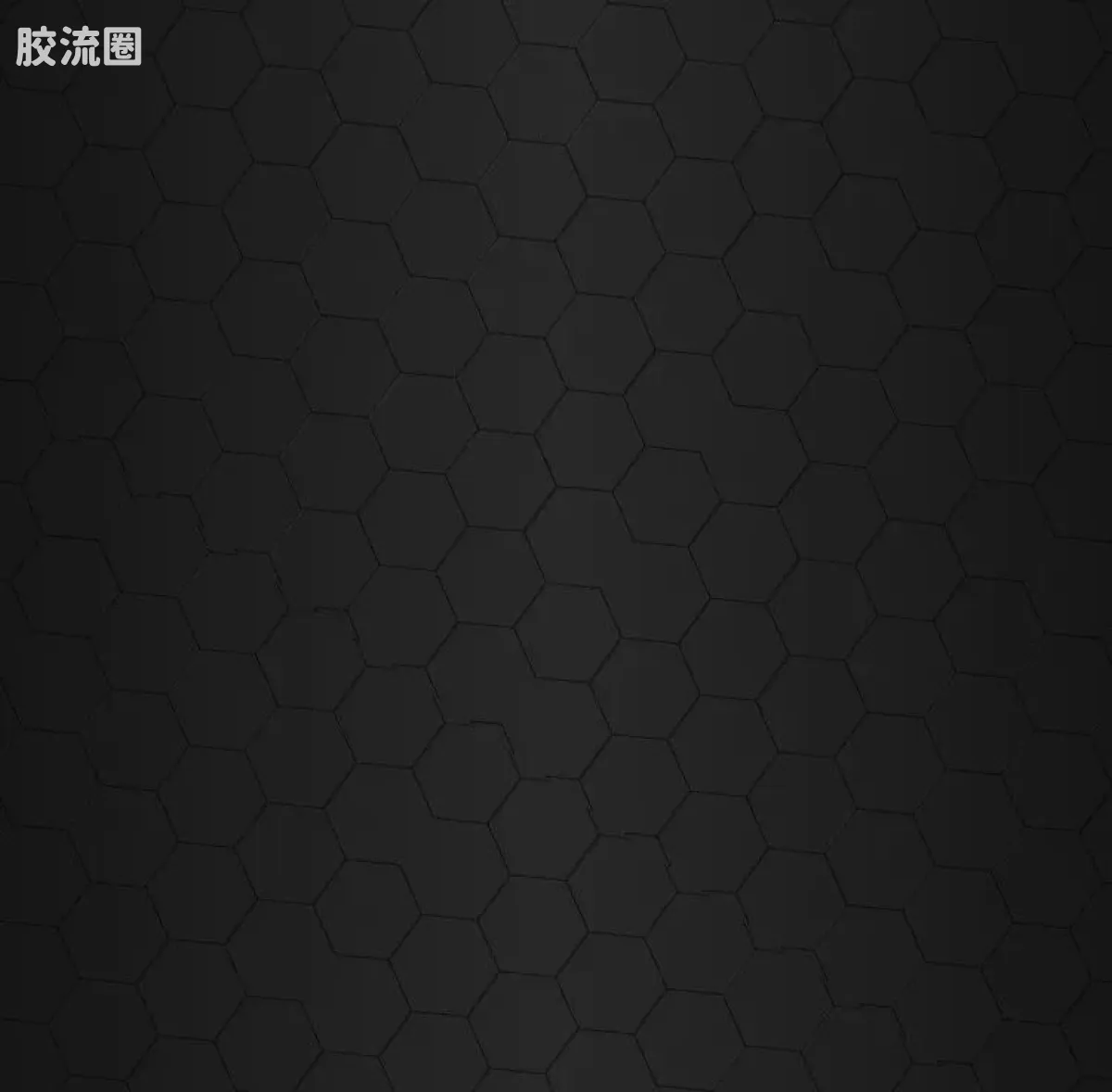 布鲁可假面骑士 端盒 第2弹 加速世界 - 图片