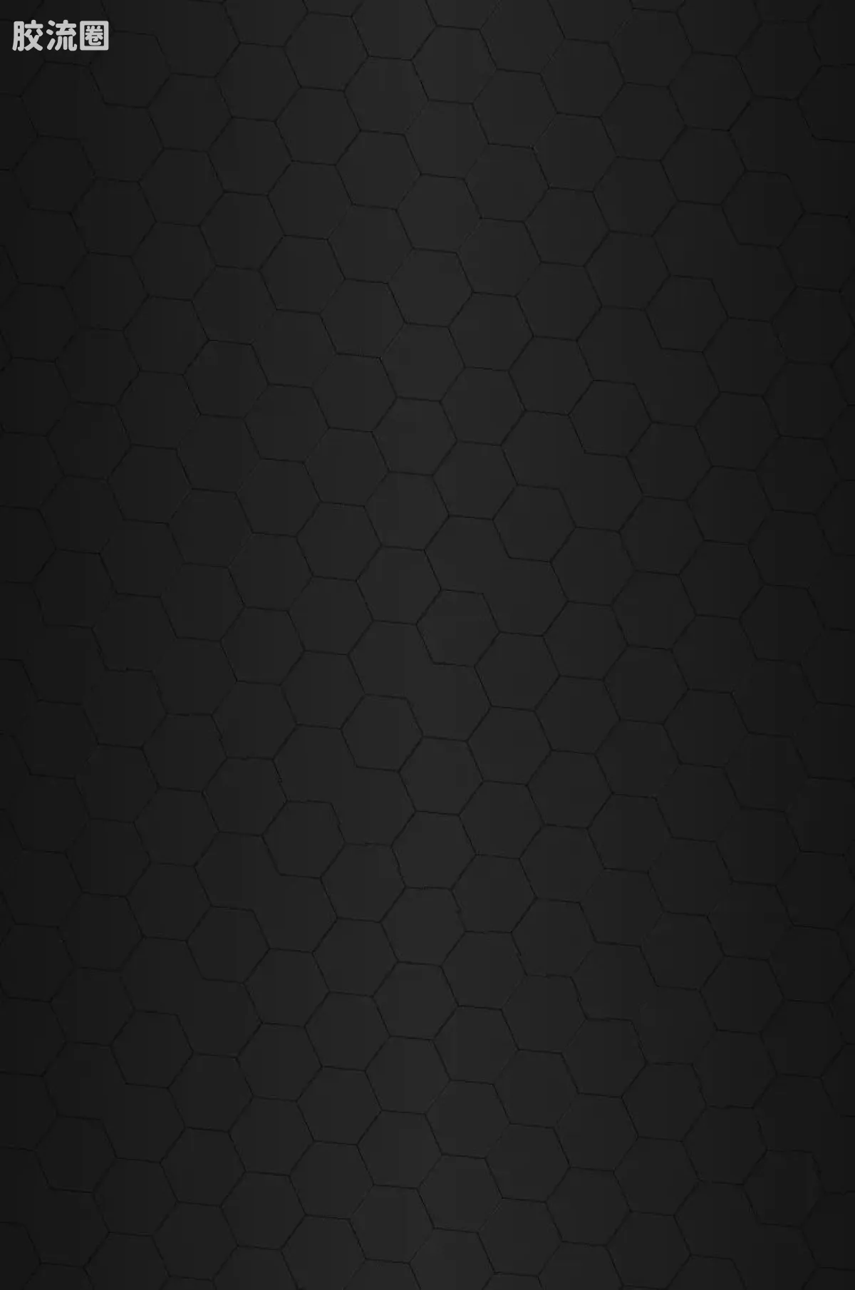 布鲁可假面骑士 端盒 第2弹 加速世界 - 图片