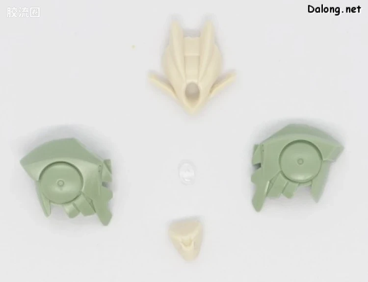 钢普拉Build 综合 网络限定版 HGBF 加速式GNX - 图片