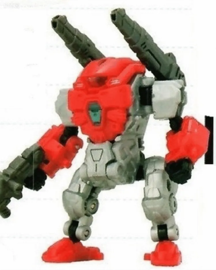 动力系统套装A&B型/e-HOBBY限定