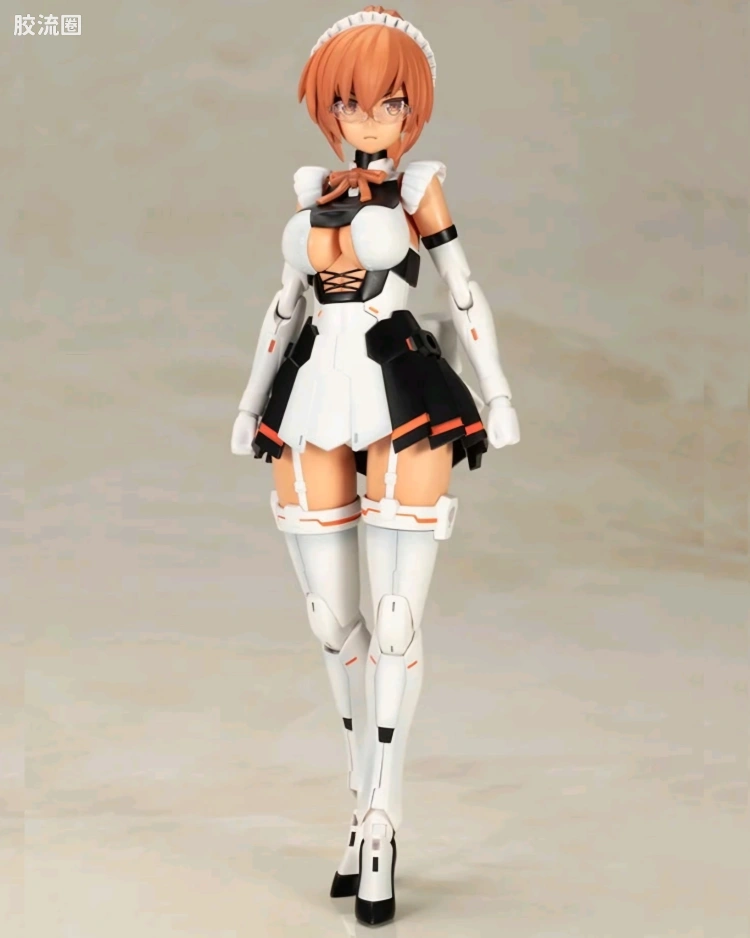 勇者娘2