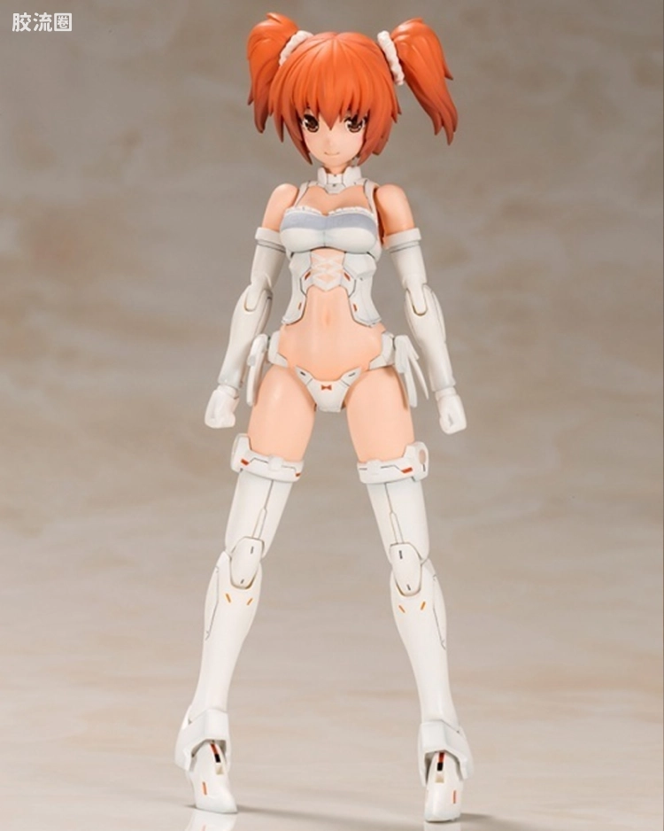 勇者娘