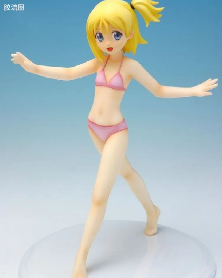 北野莎拉