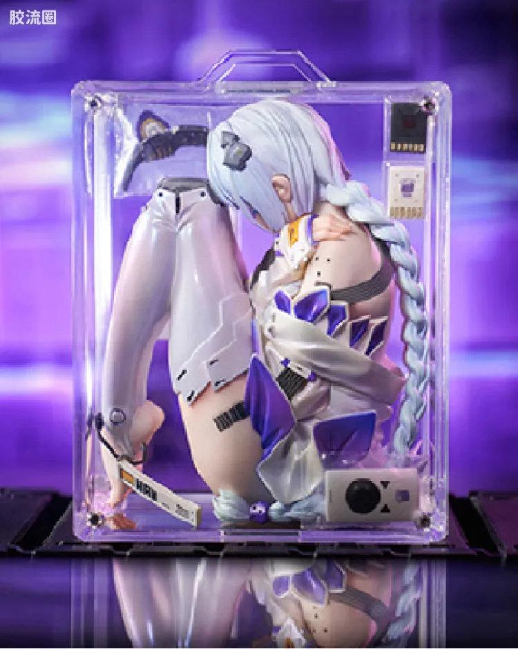 匣之少女-00