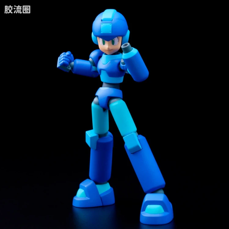 千值练手办综合系列 4Inch-Nel 洛克·波鲁那特 - 图片